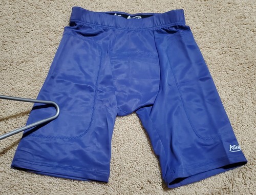 Pattini linea adams - adams, nylon