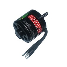 PRO-TRONIK 450DH ELECTRIC