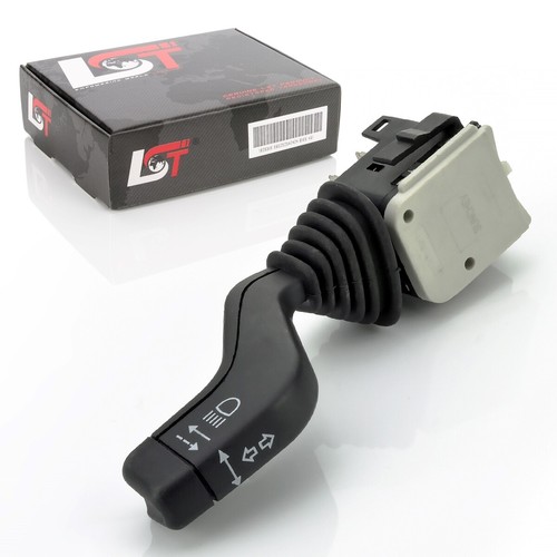 Interruttore combinato - interruttore,