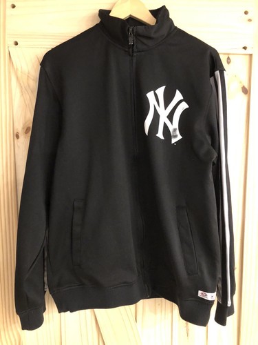 Giacca baseball new york - baseball,
