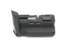 FUJI - BATTERY GRIP VG-XT4 MATR. 1917701377A3
