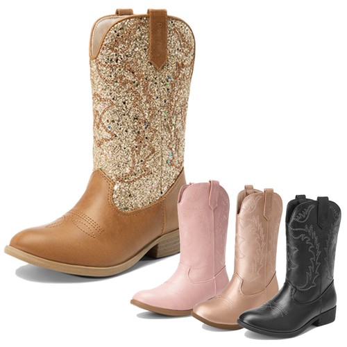 Stivali western cowgirl - , da