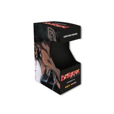 Miura berserk collection - collection, serie
