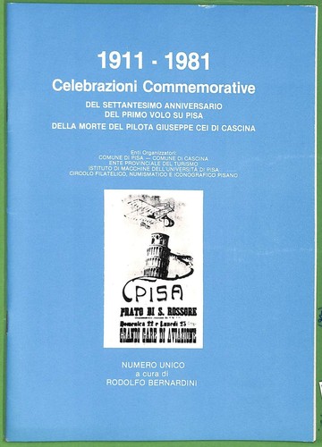 Za1745 libretto - za1745,