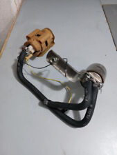 Pompa benzina HARLEY-DAVIDSON Electra Glide 1340   anno 1998