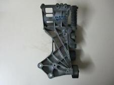 A2662000770 SUPPORTO ALTERNATORE MERCEDES W169 CLASSE A150 BENZINA 2009 266920