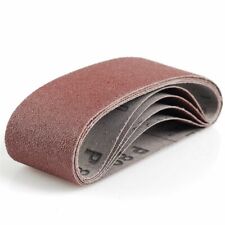 Proxxon Nastri abrasivi per