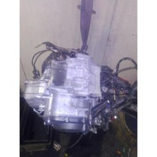 ⭐ MOTORE NON PROVATO (SENZA PER HONDA (CICLOMOTORI) SC44E CBR 900 RR (92-93)