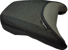 BMW R1250GS ADVENTURE