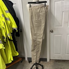 Blauer Silver Tan Recruit