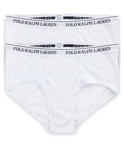 Slip intimo polo ralph - polo, lauren