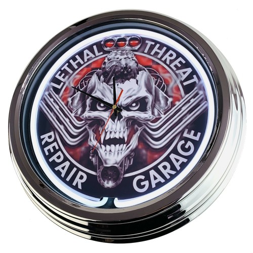 0399 orologio parete - parete, "
