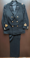 Esercito italiano uniformi da - esercito,