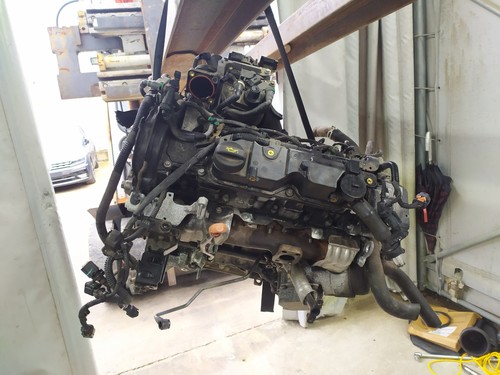 8h01 motore monoblocco - motore,