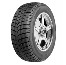 PNEUMATICI GOMME INVERNALI