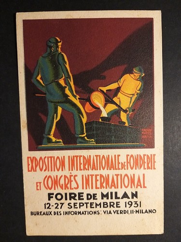 Morbiducci exposition et - p., morbiducci.