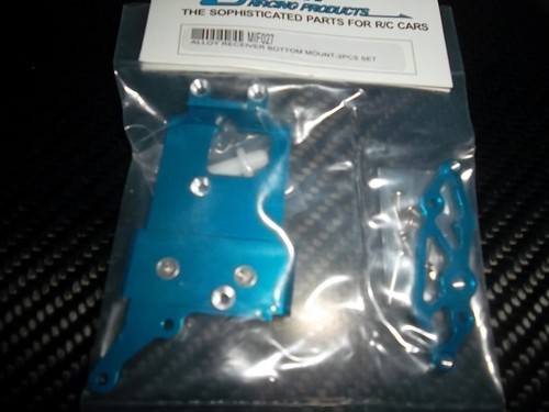 Gpm support récepteur - gpm,