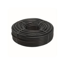 Tubo Corrugato Doppiostrato