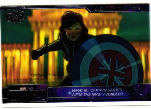 2023 marvel studios se - marvel, e