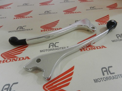 Honda 350 400 500 - 550, 750