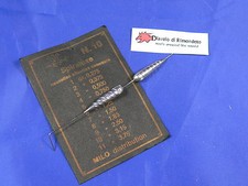 10 Torpille da competizione