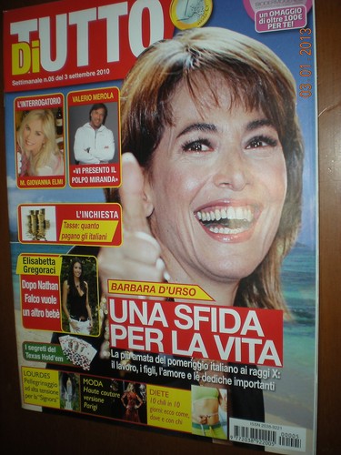 Tutto barbara - di, tutto.barbara