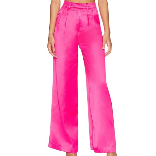Pantaloni lovers friends - lovers,
