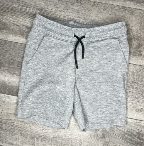 Pantaloncini sportivi art - pantaloncini,
