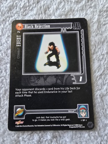 Dbgt dragon ball - dbgt, gt