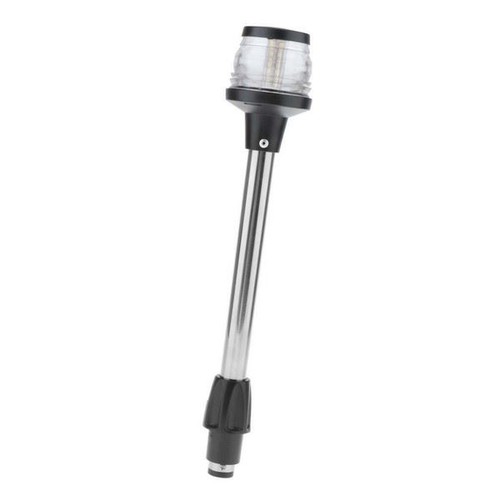 Lampada led corda marinara - lampada,