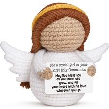 Regali Prima Comunione per