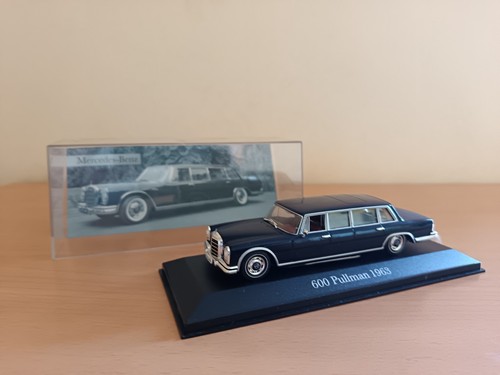 Ixo voiture mercedes - ixo, :