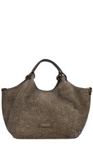 11109 LDN-PL Borse a mano e