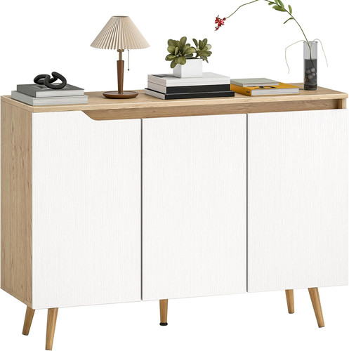 Credenza cucina mobile - mobile,