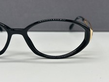 Occhiali da vista silhouette