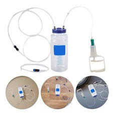  Spurgo Freni Pompa Travaso