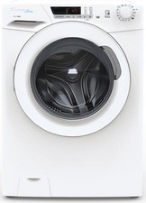 Lavatrice 7 Kg Classe A 1200