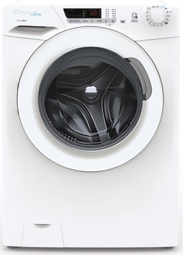 Lavatrice classe a 1200 - kg,