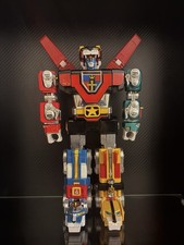 Popy GB-36 Golion Voltron
