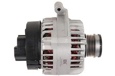 Alternatore NK per Fiat Grande