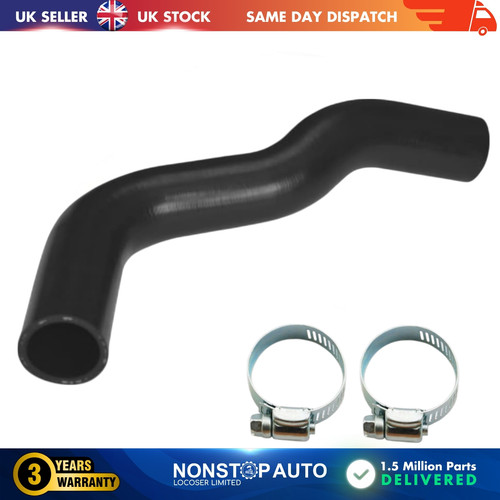 Tubo turbo per - turbo, fiat