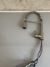 GROHE Get Miscelatore per