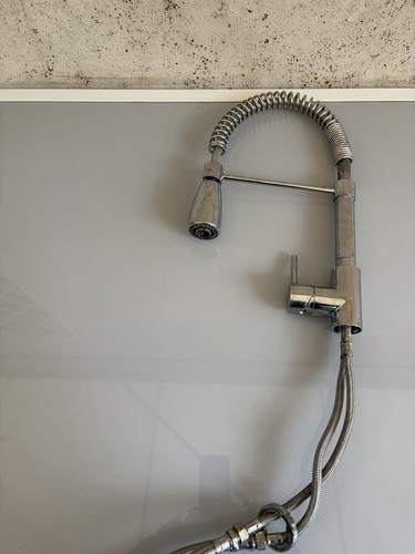 Grohe get miscelatore - miscelatore, per