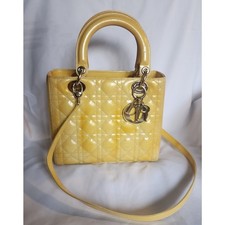 Borsa a tracolla Christian