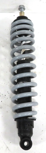 Ammortizzatore molla - ammortizzatore, a