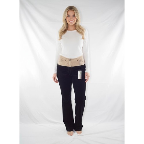 Pinco pallino pantalone - i,