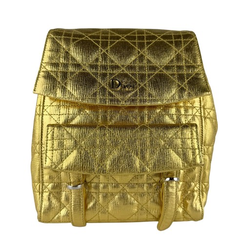 Zaino christian dior originale - zaino,
