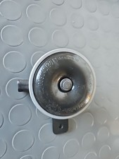 Claxson Bmw S 1000 Rr 2019 In