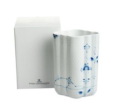 Royal Copenhagen vaso di fiori