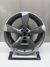 Audi A6 S6 4G Rotore Cerchio